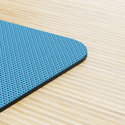 1/16" - Custom T-Shirt Today