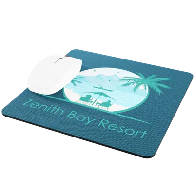 Cloth - Custom T-Shirt Today