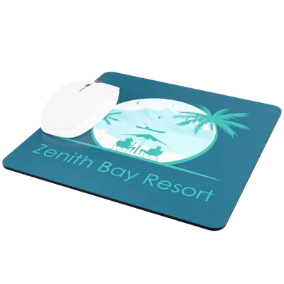 Plastic - Custom T-Shirt Today