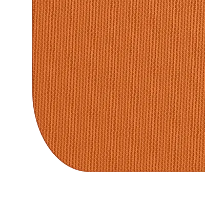 Non Stitched Edges - Custom T-Shirt Today