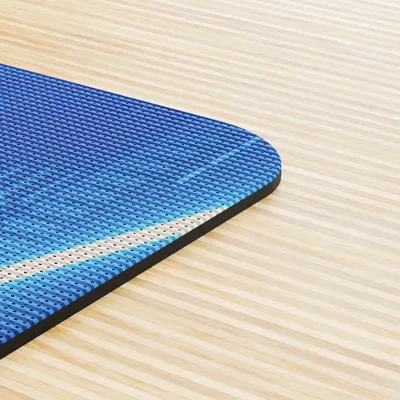 1/16" - Custom T-Shirt Today