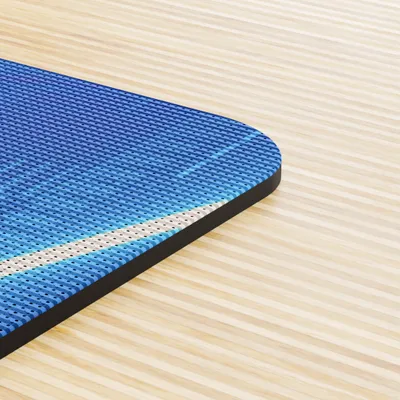 1/8" - Custom T-Shirt Today