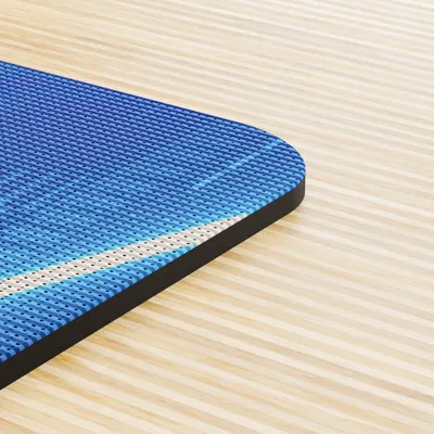 1/5" - Custom T-Shirt Today