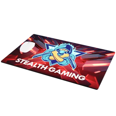 Cloth - Custom T-Shirt Today