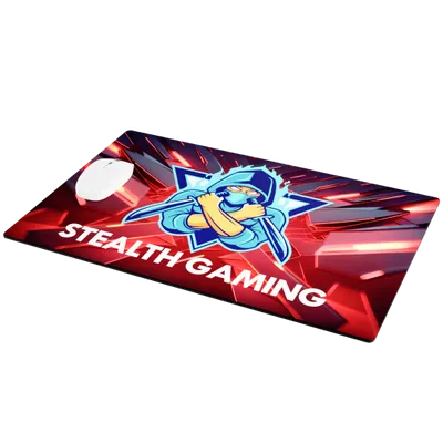 Plastic - Custom T-Shirt Today