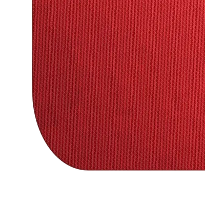 Non Stitched Edges - Custom T-Shirt Today