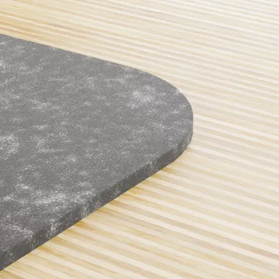 1/8" 1/8" - Custom T-Shirt Today