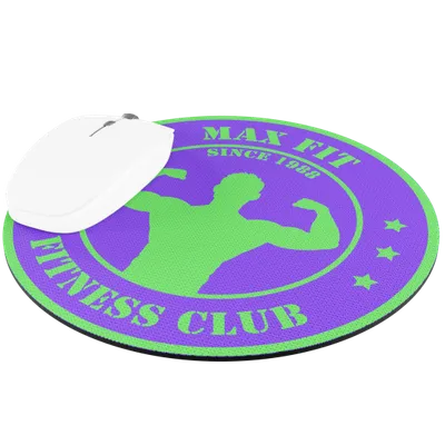 Cloth Cloth - Custom T-Shirt Today
