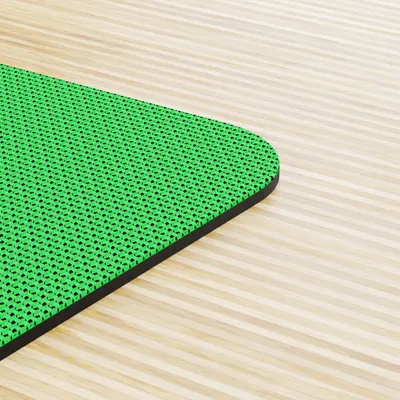 1/16" - Custom T-Shirt Today