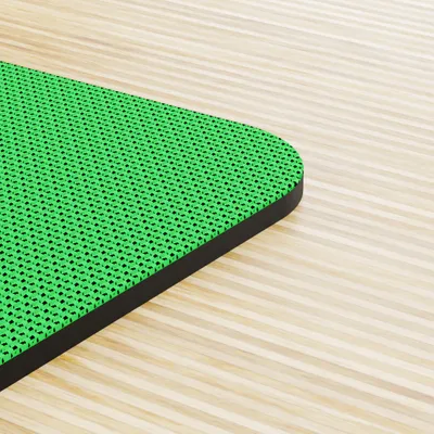 1/5" - Custom T-Shirt Today