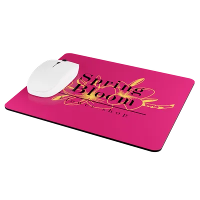 Plastic - Custom T-Shirt Today