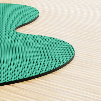 1/16" - Custom T-Shirt Today