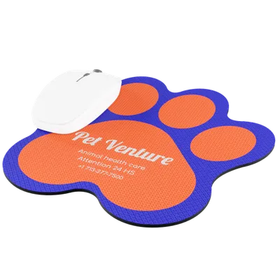 Cloth - Custom T-Shirt Today