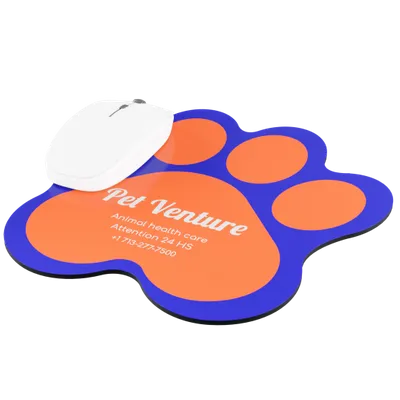 Plastic - Custom T-Shirt Today