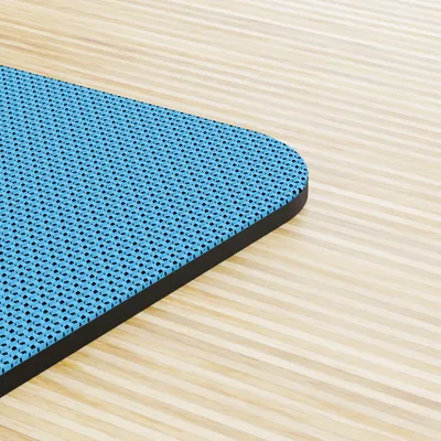 1/8" - Custom T-Shirt Today