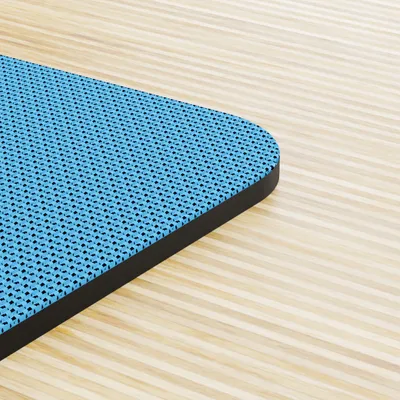 1/5" - Custom T-Shirt Today