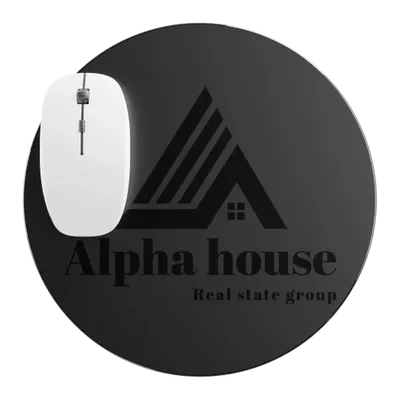 Round - Custom T-Shirt Today