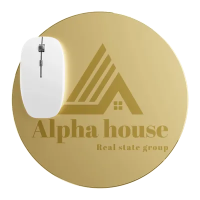 Gold - Custom T-Shirt Today