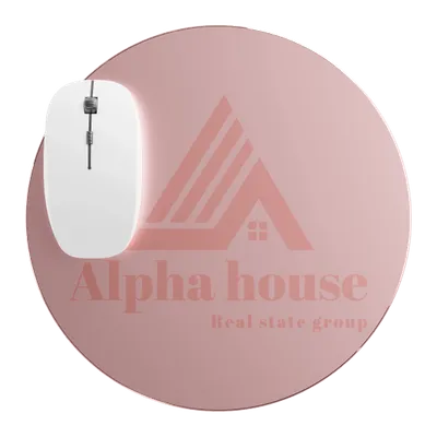 Rose Gold - Custom T-Shirt Today