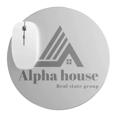 Silver - Custom T-Shirt Today