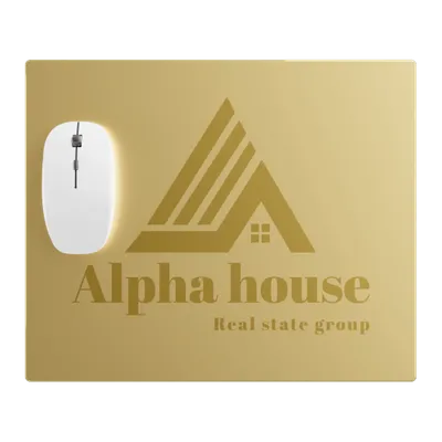 Gold - Custom T-Shirt Today