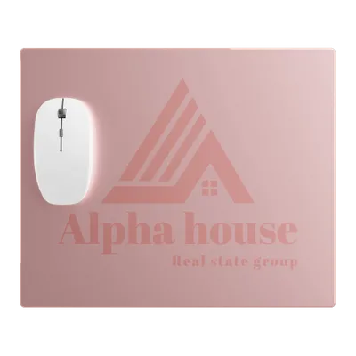 Rose Gold - Custom T-Shirt Today