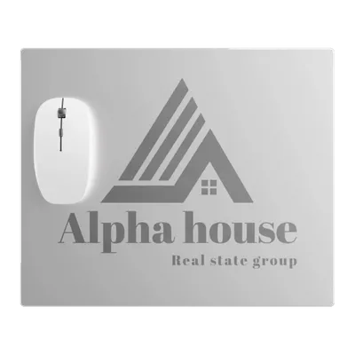 Silver - Custom T-Shirt Today