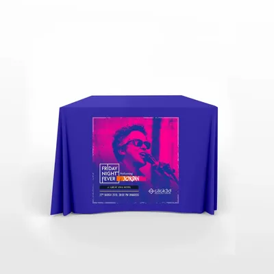 3 Feet - Custom T-Shirt Today