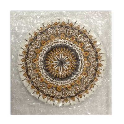 Bubble Bag - Custom T-Shirt Today