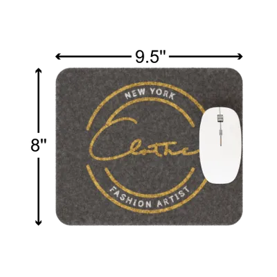 8"x9.5" 8"x9.5" - Custom T-Shirt Today