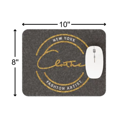 8'' x 10" 8'' x 10" - Custom T-Shirt Today