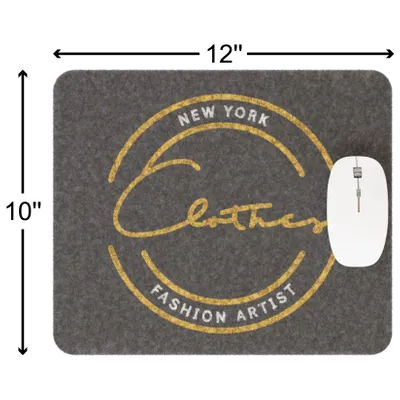 10'' x 12'' 10'' x 12'' - Custom T-Shirt Today