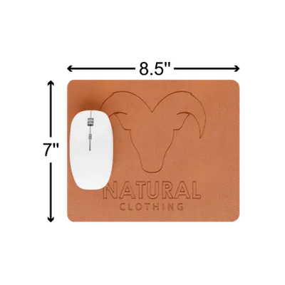 7" x 8.5" - Custom T-Shirt Today