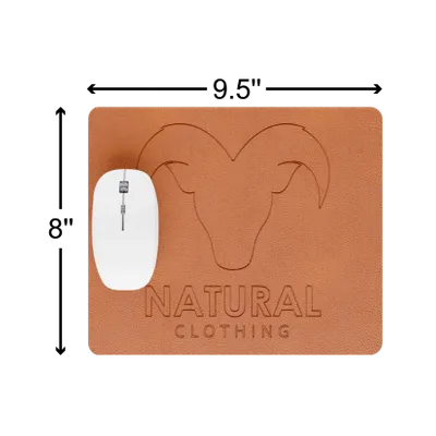 8"x9.5" - Custom T-Shirt Today