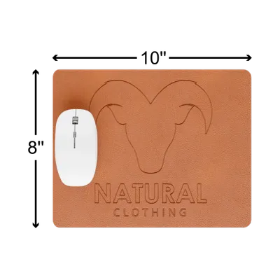 8'' x 10" - Custom T-Shirt Today