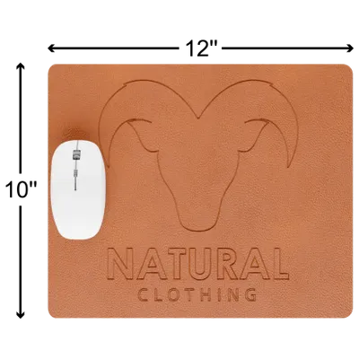 10'' x 12'' - Custom T-Shirt Today