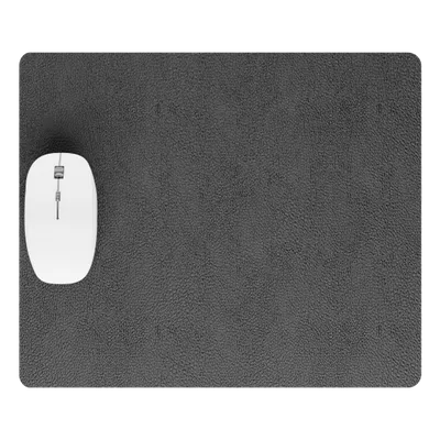 Black - Custom T-Shirt Today