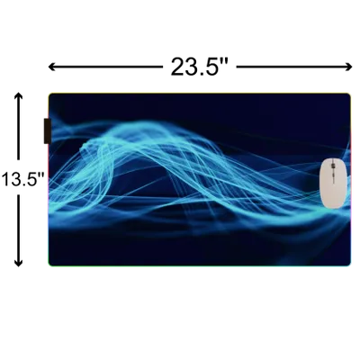 13.5" x 23.5" - Custom T-Shirt Today