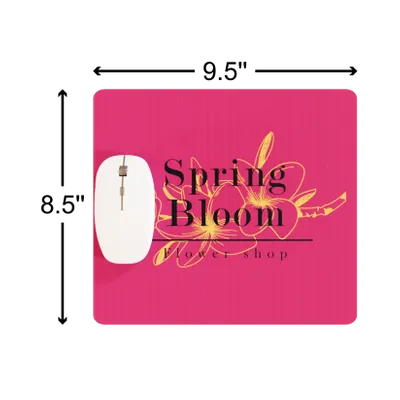 8.5"x9.5 - Custom T-Shirt Today