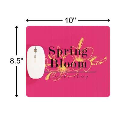 8.5"x10" - Custom T-Shirt Today