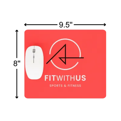 8"x9.5" - Custom T-Shirt Today