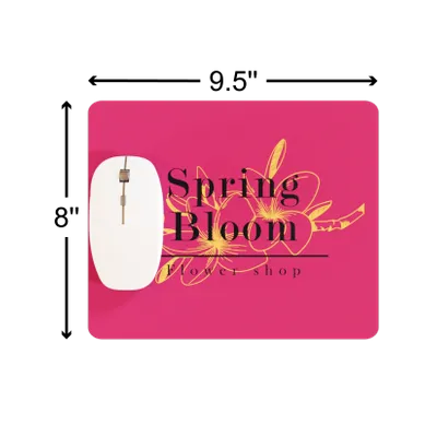 8"x9.5" - Custom T-Shirt Today