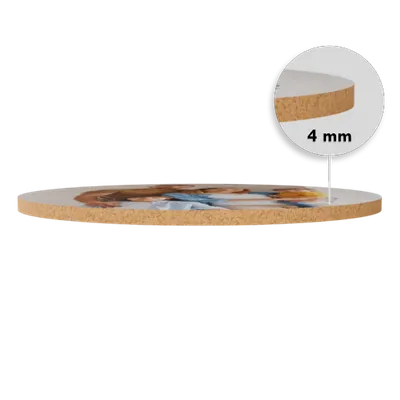 4mm - Custom T-Shirt Today