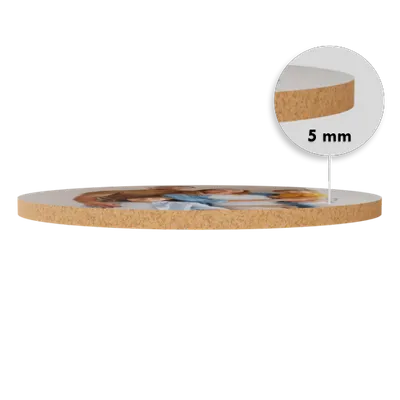 5mm - Custom T-Shirt Today