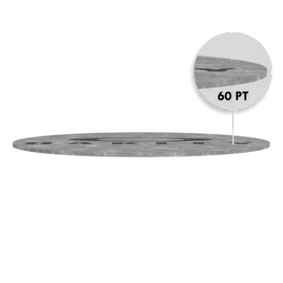 60pt - Custom T-Shirt Today