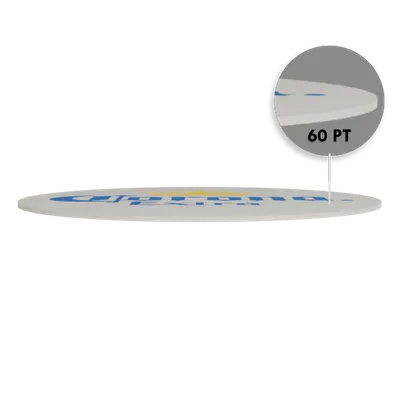 60pt 60pt - Custom T-Shirt Today