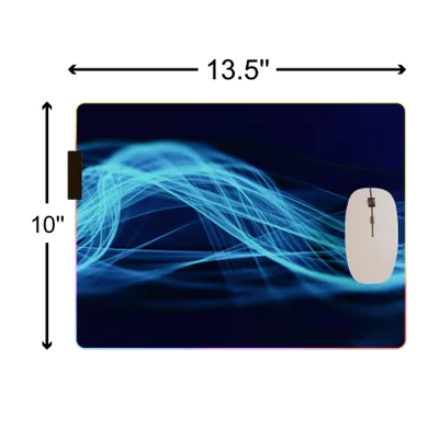 10" x 13.5" - Custom T-Shirt Today