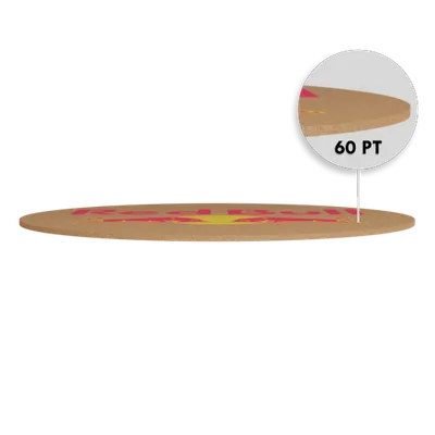 60pt - Custom T-Shirt Today