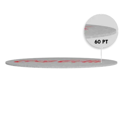 60pt - Custom T-Shirt Today