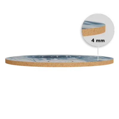 4mm - Custom T-Shirt Today